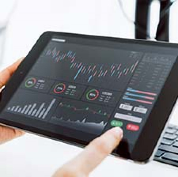 Imagem do post Lucrando com o Aluguel de Ações