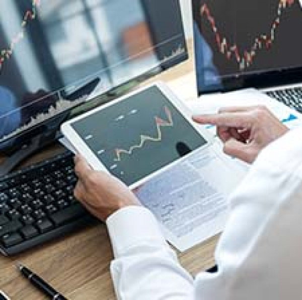 Imagem do post Aluguel de Ações