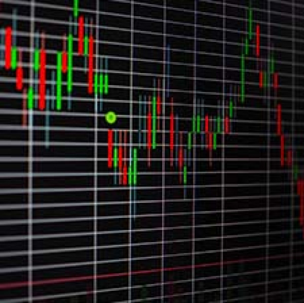 Imagem do post Médias móveis - Aprenda como utilizar as médias móveis para auxiliar suas operações