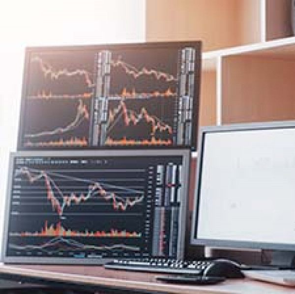 Imagem do post Saiba o que ocorre com suas ações após o desdobramento