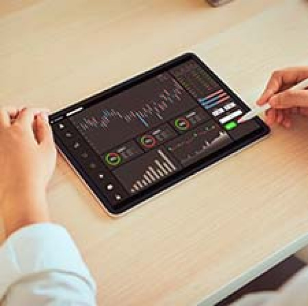 Imagem do post Tipos de Ações e Seus Códigos de Negociação