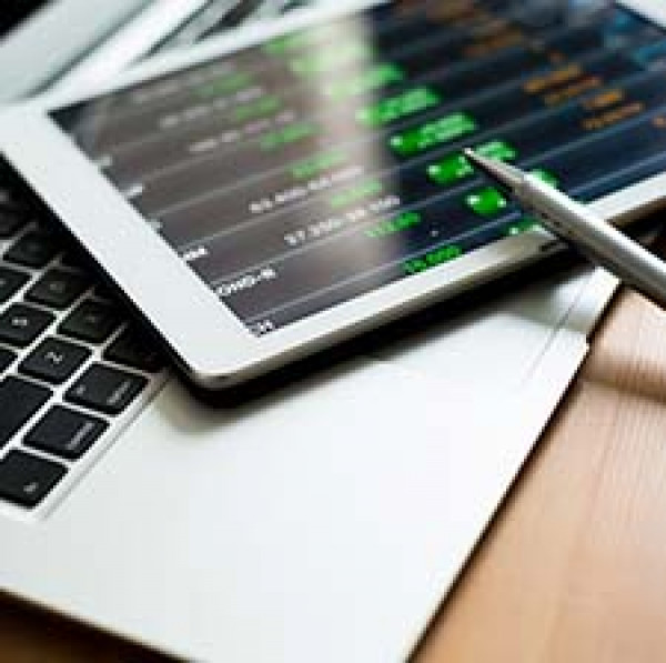 Imagem do post LAD (Linha de Avanços e Declínios) – Monitore a saúde do mercado