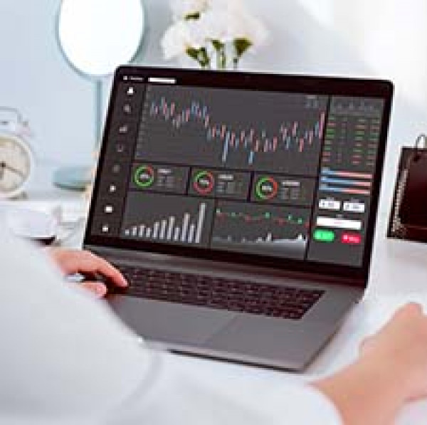 Imagem do post Saiba o que ocorre com suas ações após o grupamento